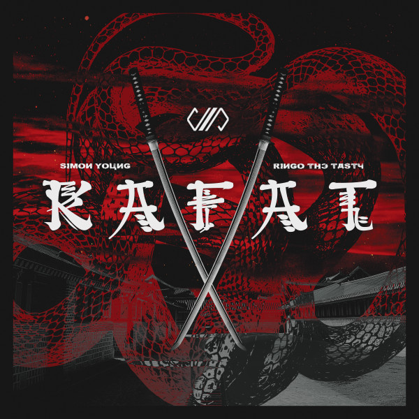 Springhead [KAFAT] (Single)