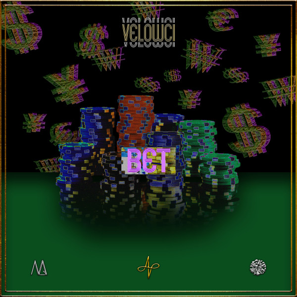 Velowci [Bet] (Single)