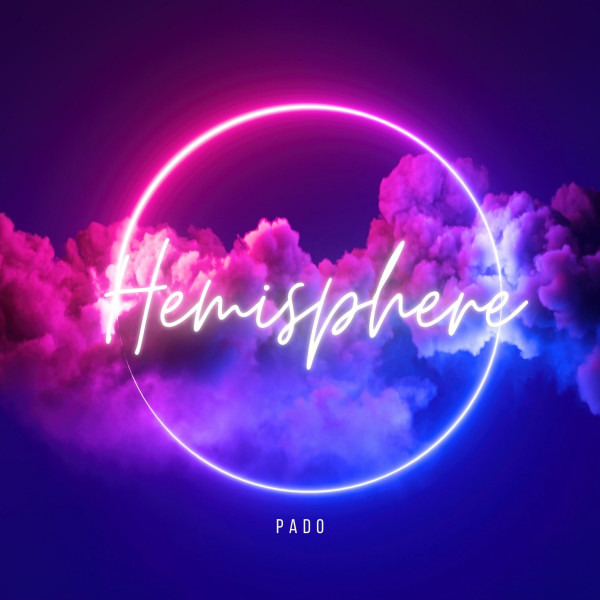 PADO [Hemisphere] (Single)