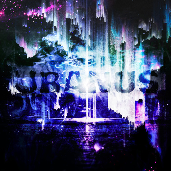 Proxima Club [URANUS] (Single)