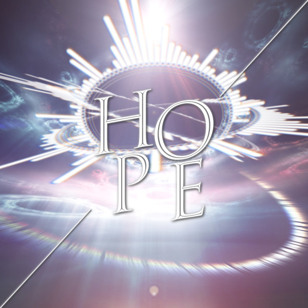 ida [Hope] (Single)